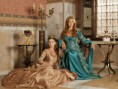 /album/sultan/hurrem-sultan-126795-jpg/