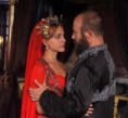 /album/sultan/hurrem-sultan-jpg/