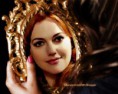 /album/sultan/meryem-uzerli-hurrem-sultan-by-meryemuzerli-d57azxc-jpg/